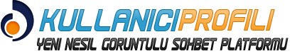 NikoPanel - Türkiye'nin en kaliteli Sesli Chat hizmetini kullanıcılarına ücretsiz olarak sunar.